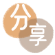 附近套现店附近500米内信用卡接单平台☀️诚信信用卡24小时在线靠谱商家推荐
